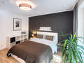 Wohnung München Lehel 03 Schlafzimmer 9663