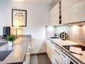 Wohnung München Ramersdorf 01 Küche 9668