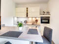 Wohnung München Ramersdorf 02 Küche 9668
