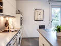 Wohnung München Ramersdorf 03 Küche 9668