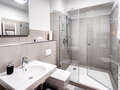 Wohnung München Ramersdorf 01 Badezimmer 9668