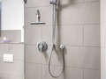Wohnung München Ramersdorf 02 Badezimmer 9668
