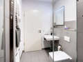 Wohnung München Ramersdorf 03 Badezimmer 9668