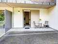 Wohnung München Ramersdorf 01 Terrasse 9668