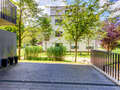 Wohnung München Ramersdorf 01 Aussicht 9668