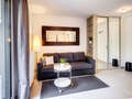 Wohnung München Ramersdorf 01 Wohnbereich 9668