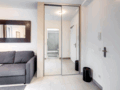 Wohnung München Ramersdorf 02 Wohnbereich 9668