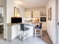 Wohnung München Ramersdorf 04 Wohnbereich 9668