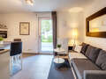 Wohnung München Ramersdorf 05 Wohnbereich 9668