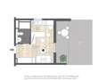 Wohnung München Ramersdorf 01 Grundriss 9668