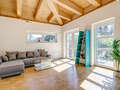 Wohnung Brunnthal 01 Wohnen 9674