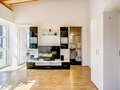 Wohnung Brunnthal 03 Wohnen 9674