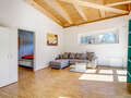 Wohnung Brunnthal 04 Wohnen 9674