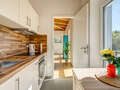 Wohnung Brunnthal 01 Küche 9674