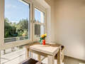 Wohnung Brunnthal 02 Küche 9674