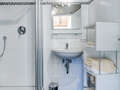 Wohnung Brunnthal 01 Badezimmer 9674