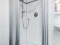 Wohnung Brunnthal 02 Badezimmer 9674