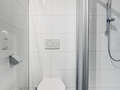 Wohnung Brunnthal 03 Badezimmer 9674