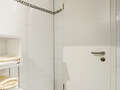 Wohnung Brunnthal 04 Badezimmer 9674