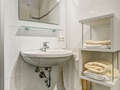 Wohnung Brunnthal 05 Badezimmer 9674