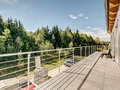 Wohnung Brunnthal 01 Terrasse 9674