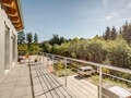 Wohnung Brunnthal 02 Terrasse 9674