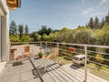 Wohnung Brunnthal 03 Terrasse 9674