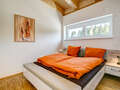 Wohnung Brunnthal 01 Schlafen 9674