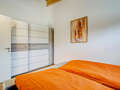 Wohnung Brunnthal 02 Schlafen 9674