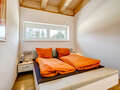 Wohnung Brunnthal 04 Schlafen 9674