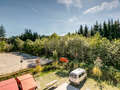 Wohnung Brunnthal 02 Aussicht 9674