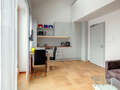Maisonette-Galerie Wohnung Unterschleißheim Lohhof 03 Wohnen 9677