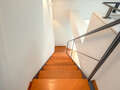 Maisonette-Galerie Wohnung Unterschleißheim Lohhof 01 Flur/Gang 9677