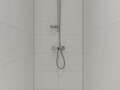 Wohnung Ismaning 05 Badezimmer 9679