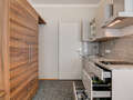 Wohnung Ismaning 01 Flur/Gang 9679