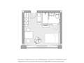 Wohnung Ismaning 01 Grundriss 9679