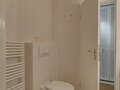 Wohnung München Haidhausen 03 Badezimmer 9683