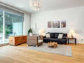 Wohnung München Neuhausen 01 Wohnen 9686