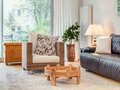 Wohnung München Neuhausen 02 Wohnen 9686