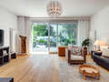 Wohnung München Neuhausen 03 Wohnen 9686
