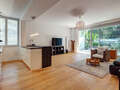 Wohnung München Neuhausen 04 Wohnen 9686