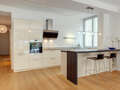 Wohnung München Neuhausen 05 Wohnen 9686