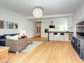Wohnung München Neuhausen 06 Wohnen 9686