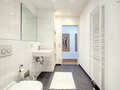 Wohnung München Neuhausen 02 Badezimmer 9686