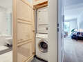 Wohnung München Neuhausen 03 Badezimmer 9686
