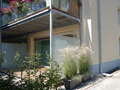 Wohnung München Neuhausen 01 Terrasse 9686