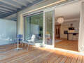 Wohnung München Neuhausen 04 Terrasse 9686