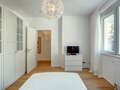 Wohnung München Neuhausen 04 Schlafen 9686
