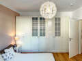 Wohnung München Neuhausen 05 Schlafen 9686