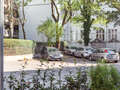 Wohnung München Neuhausen 02 Aussicht 9686